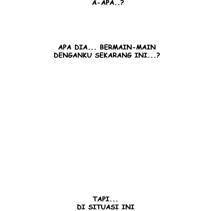 Extra Credit - Chapter 150 109
