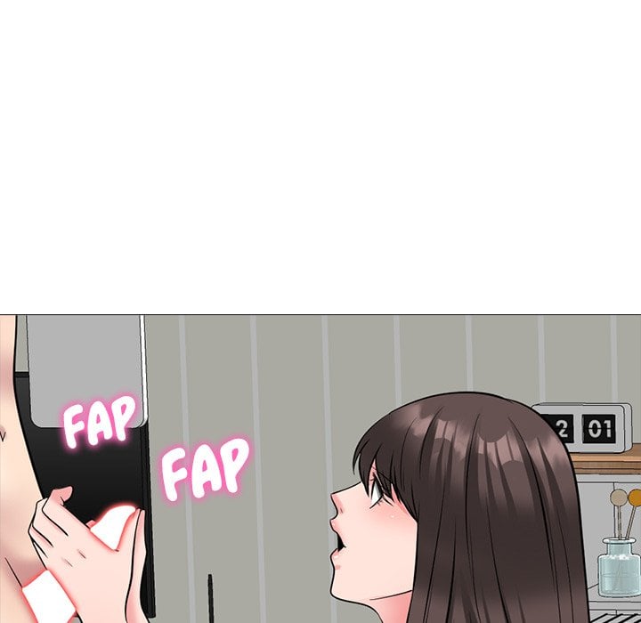 Extra Credit - Chapter 150 102