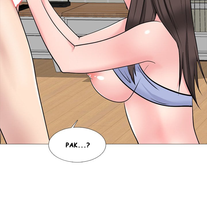 Extra Credit - Chapter 150 103