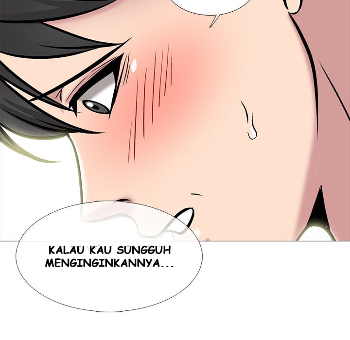 Extra Credit - Chapter 150 101