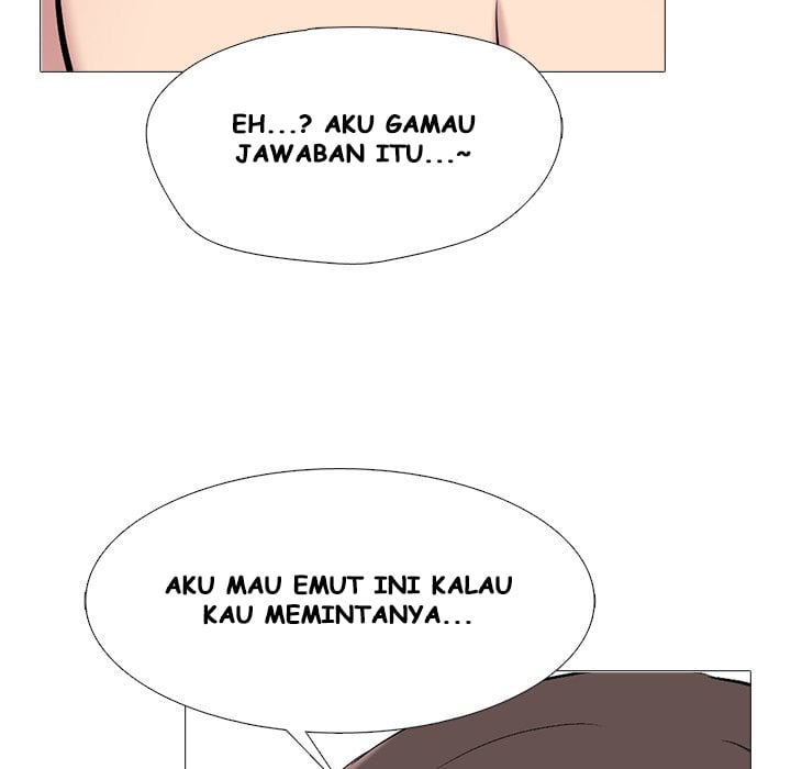 Extra Credit - Chapter 150 106