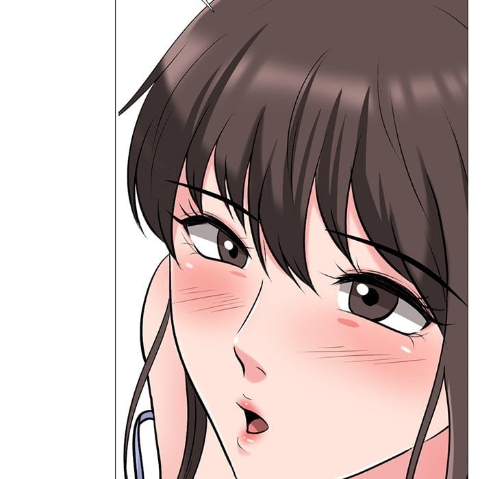 Extra Credit - Chapter 150 107
