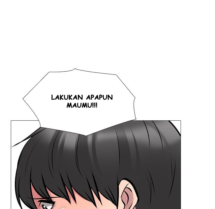 Extra Credit - Chapter 150 104