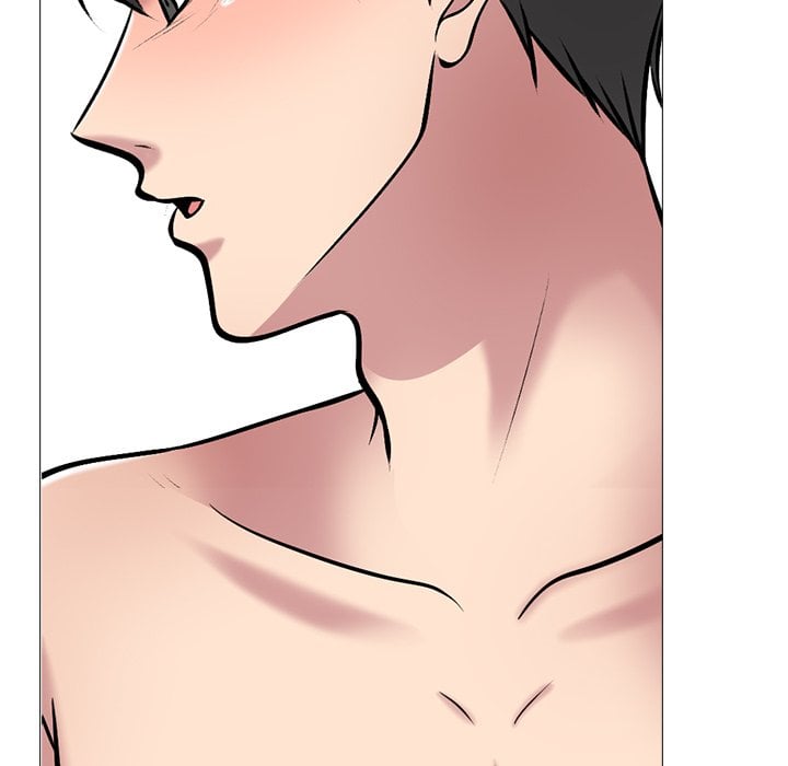 Extra Credit - Chapter 150 105