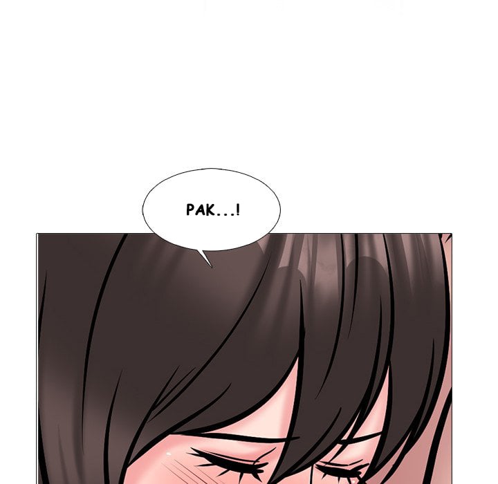 Extra Credit - Chapter 150 11