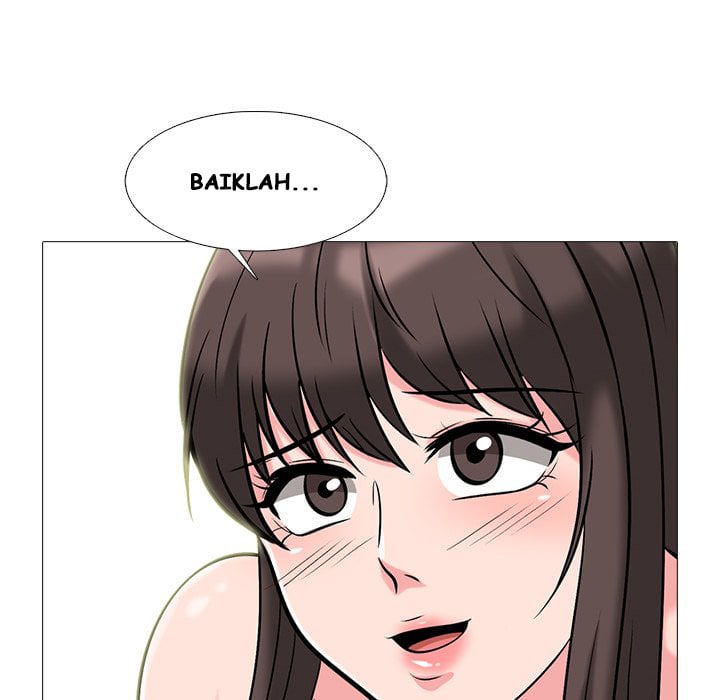 Extra Credit - Chapter 150 118