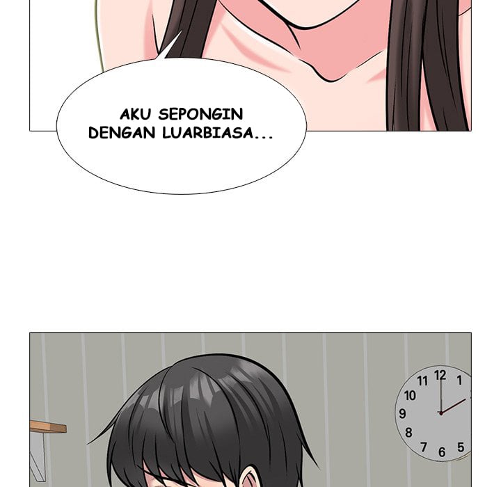 Extra Credit - Chapter 150 119