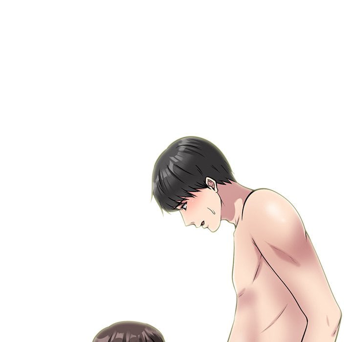 Extra Credit - Chapter 150 110