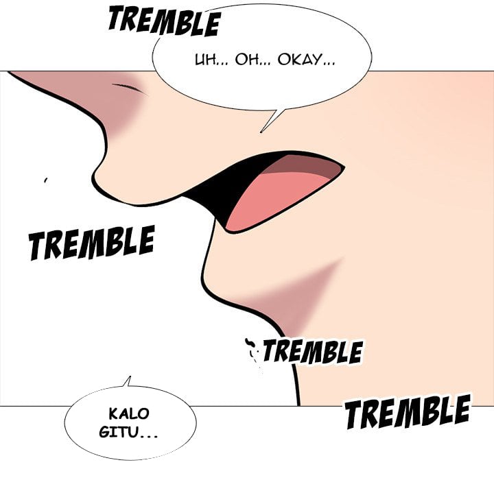 Extra Credit - Chapter 150 114