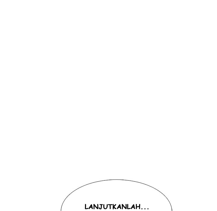 Extra Credit - Chapter 150 115