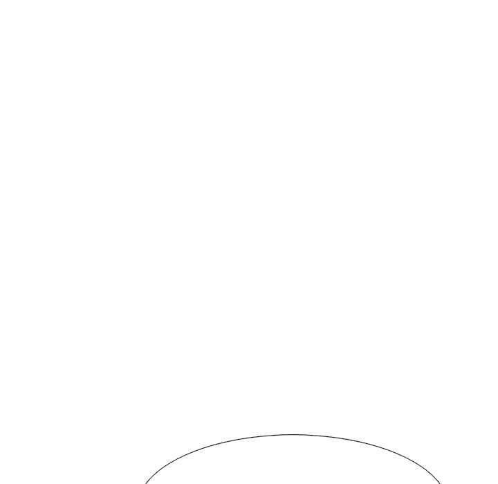 Extra Credit - Chapter 150 16