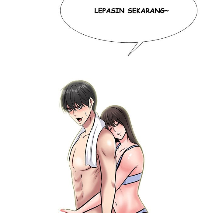 Extra Credit - Chapter 150 17