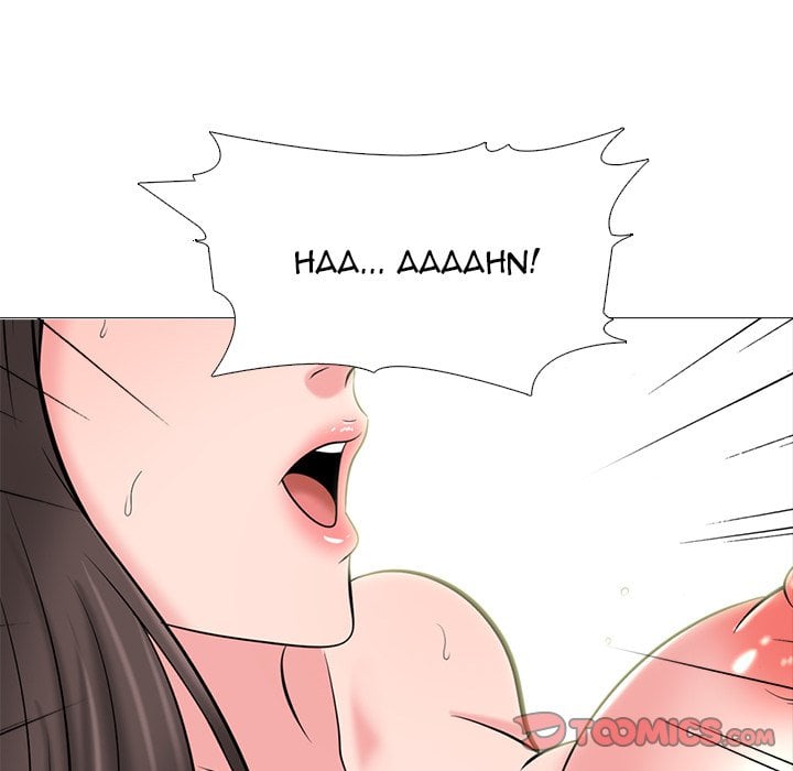 Extra Credit - Chapter 150 148