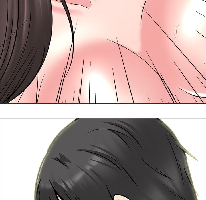 Extra Credit - Chapter 150 149