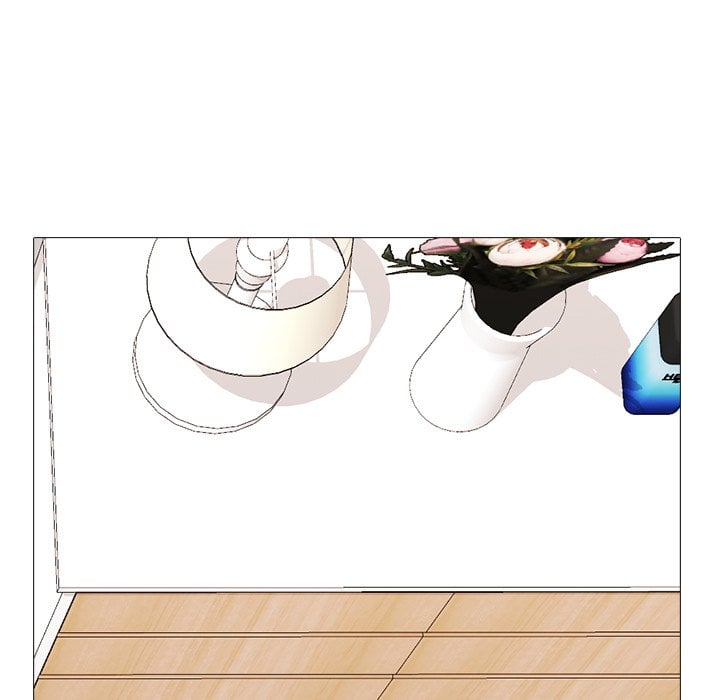 Extra Credit - Chapter 150 142
