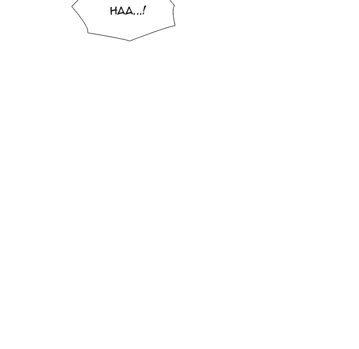 Extra Credit - Chapter 150 144