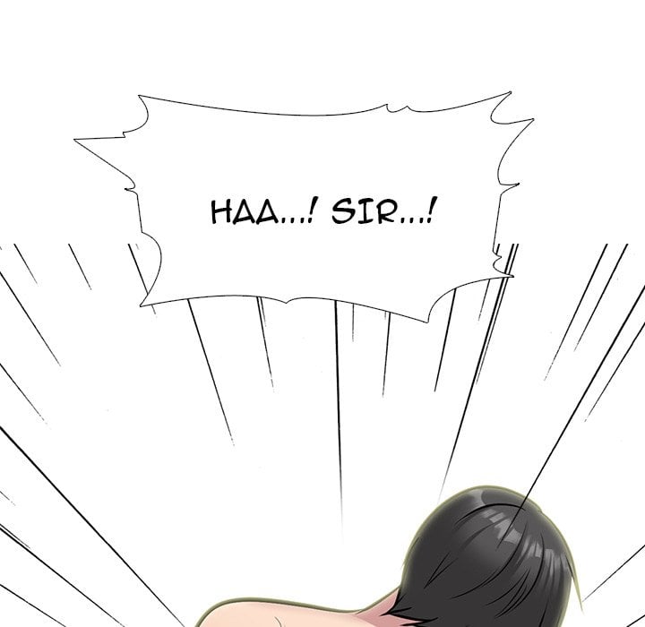 Extra Credit - Chapter 150 145