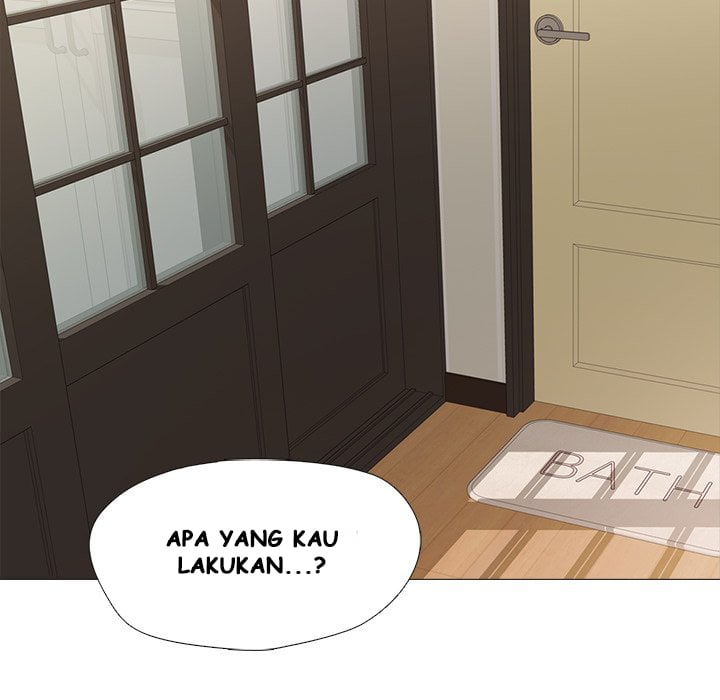 Extra Credit - Chapter 150 15