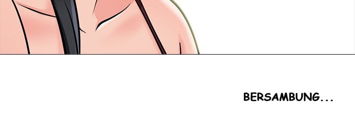 Extra Credit - Chapter 150 158