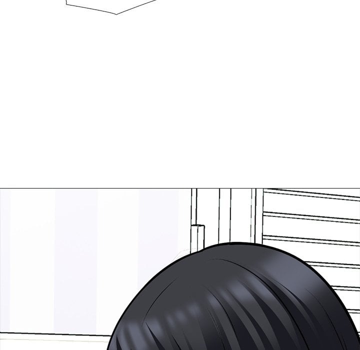 Extra Credit - Chapter 150 153