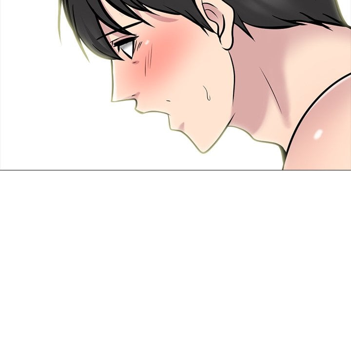 Extra Credit - Chapter 150 150