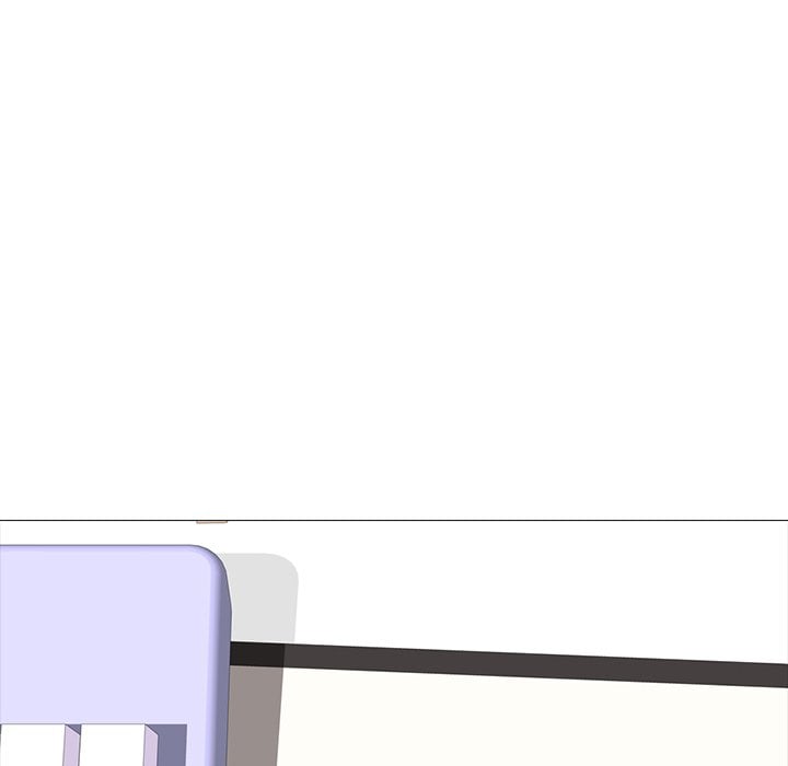 Extra Credit - Chapter 150 151