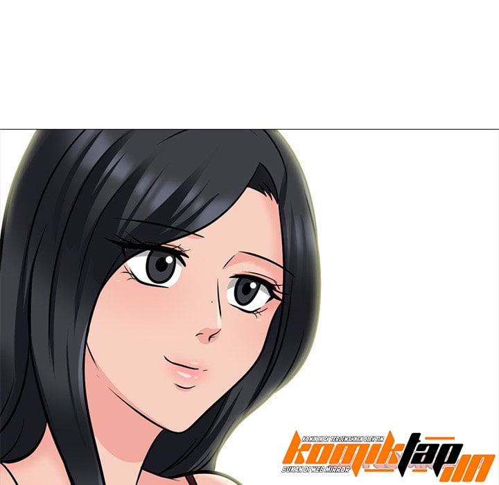 Extra Credit - Chapter 150 157