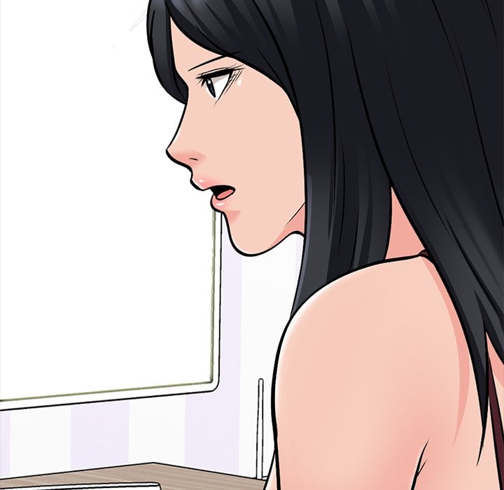 Extra Credit - Chapter 150 154