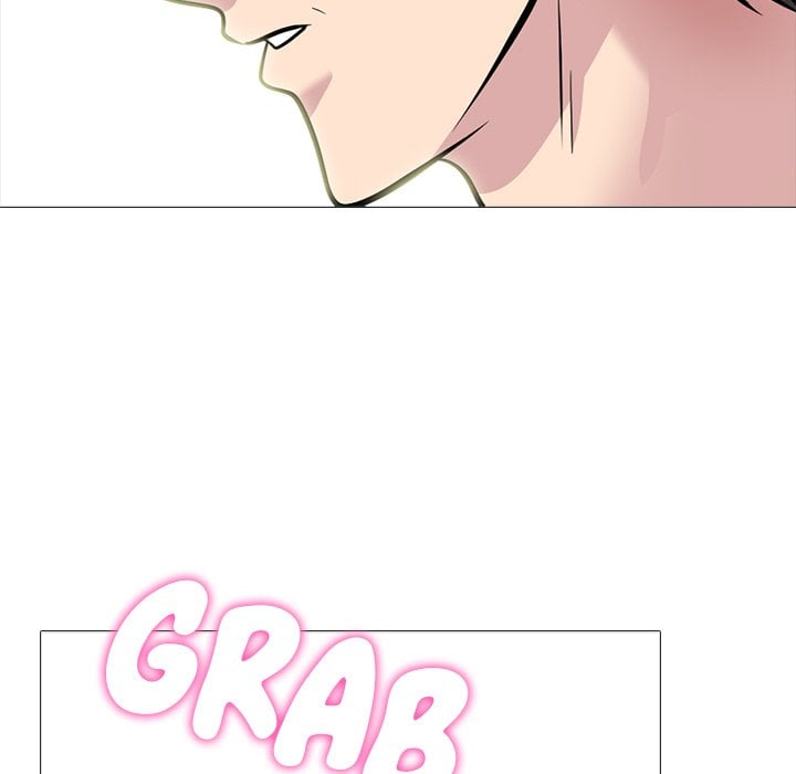 Extra Credit - Chapter 150 6