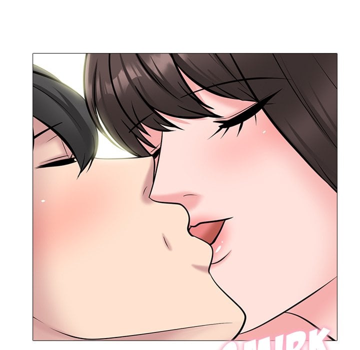 Extra Credit - Chapter 150 60