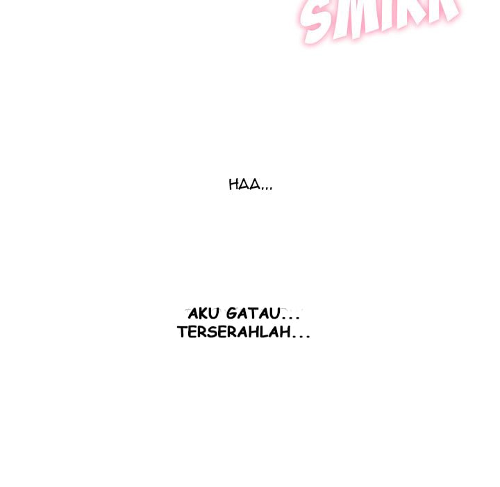Extra Credit - Chapter 150 61