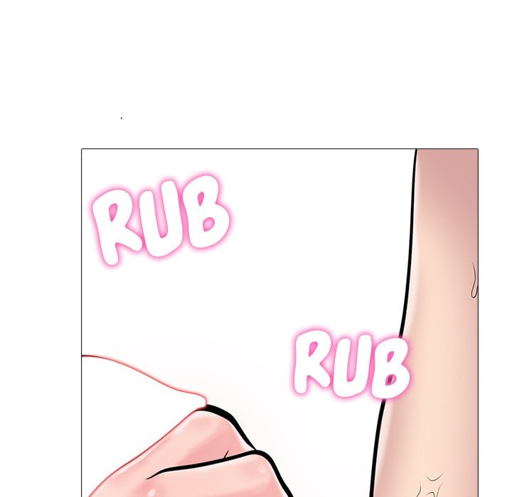 Extra Credit - Chapter 150 66