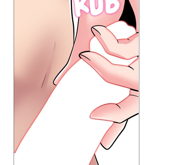 Extra Credit - Chapter 150 64