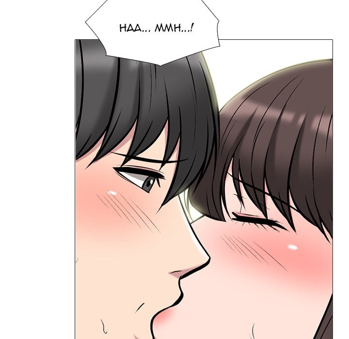 Extra Credit - Chapter 150 71