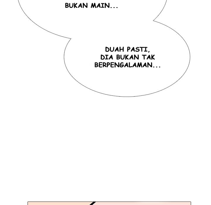 Extra Credit - Chapter 150 76