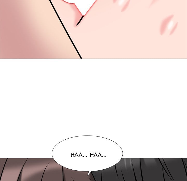 Extra Credit - Chapter 150 74