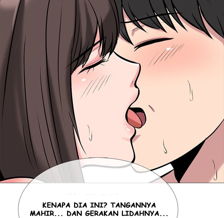 Extra Credit - Chapter 150 75