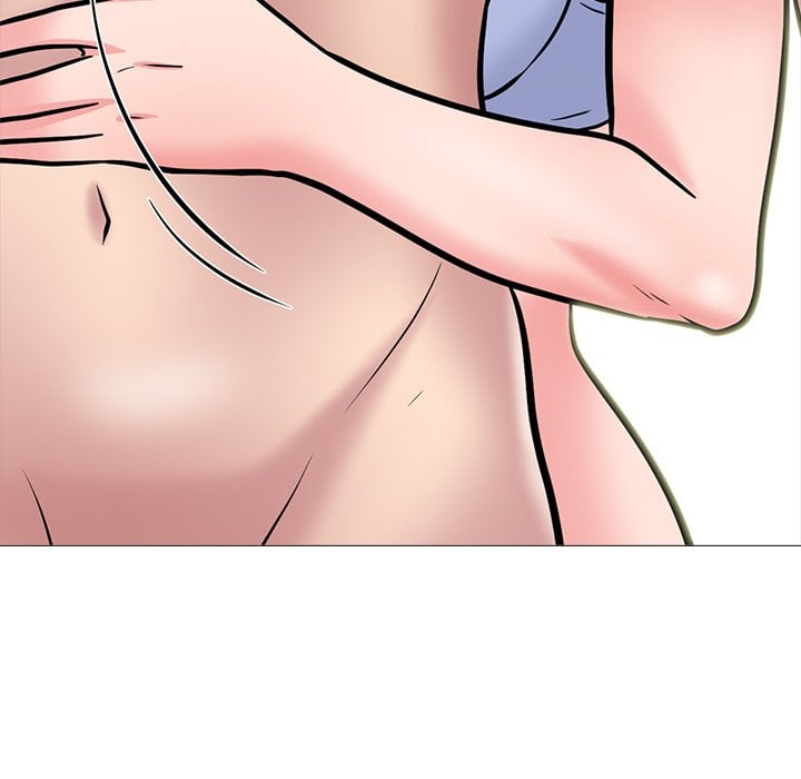 Extra Credit - Chapter 150 48