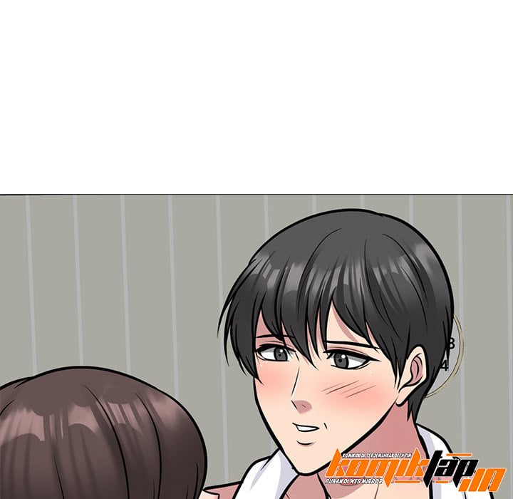 Extra Credit - Chapter 150 49