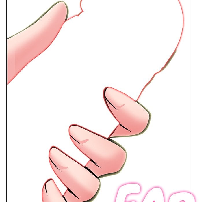 Extra Credit - Chapter 150 43
