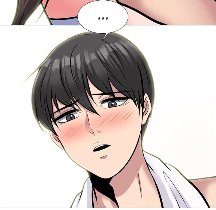 Extra Credit - Chapter 150 41