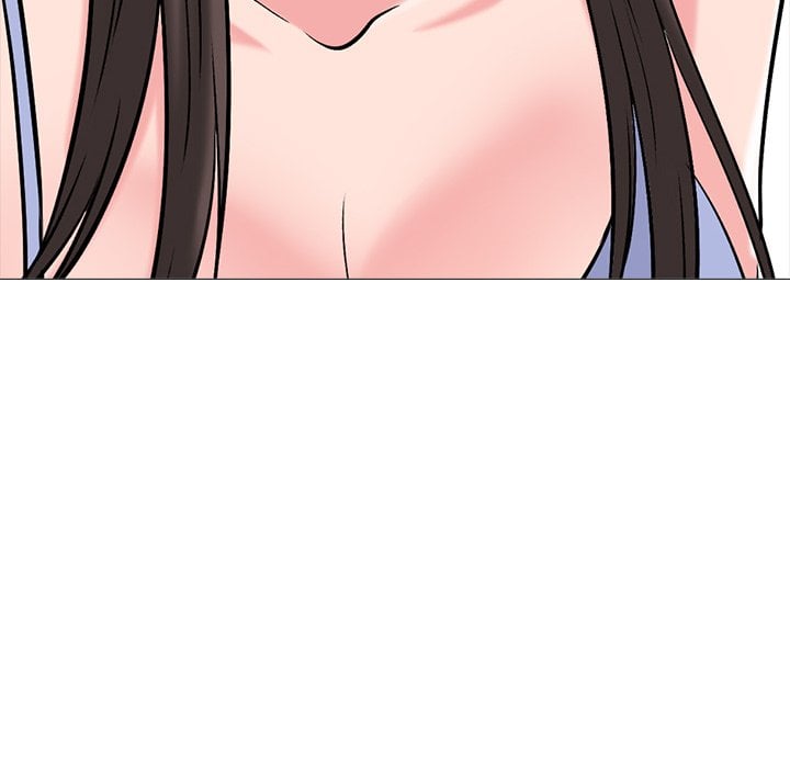 Extra Credit - Chapter 150 46