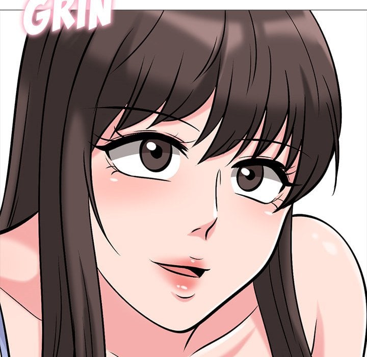 Extra Credit - Chapter 150 45