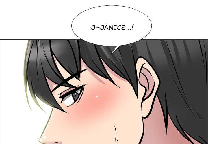 Extra Credit - Chapter 150 5