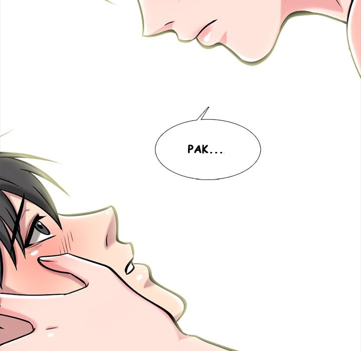 Extra Credit - Chapter 150 52