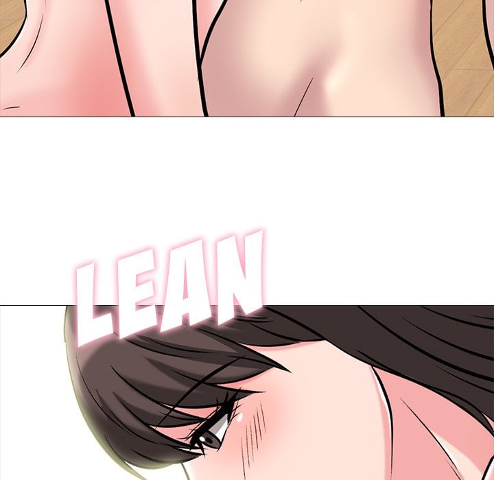 Extra Credit - Chapter 150 51