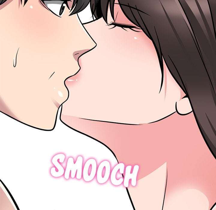 Extra Credit - Chapter 150 56