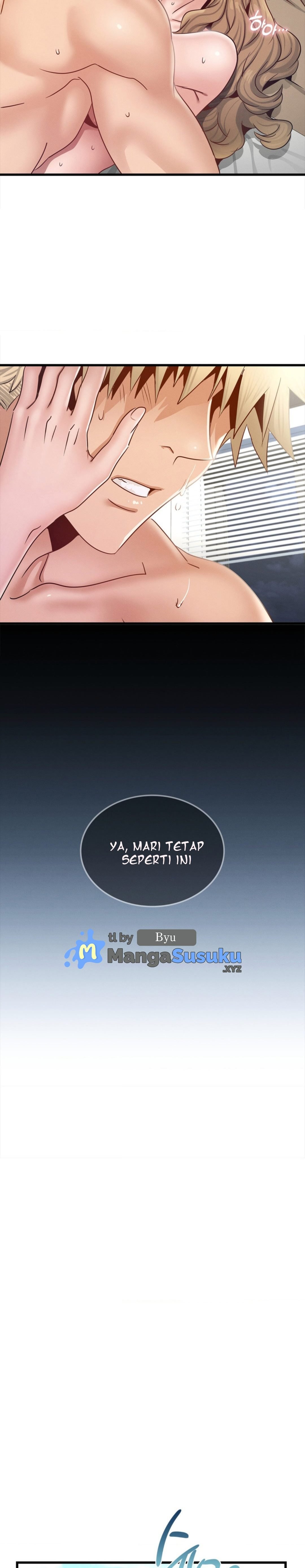 Young CEO - Chapter 41 27