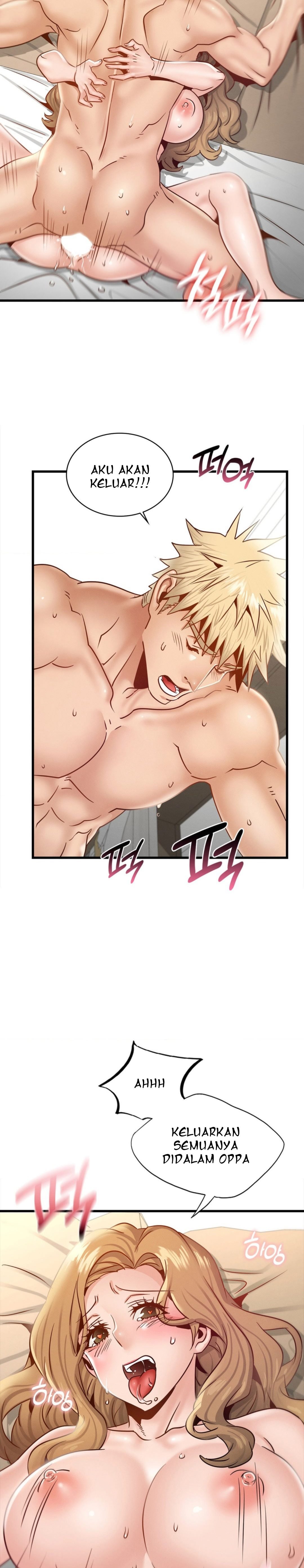 Young CEO - Chapter 41 25