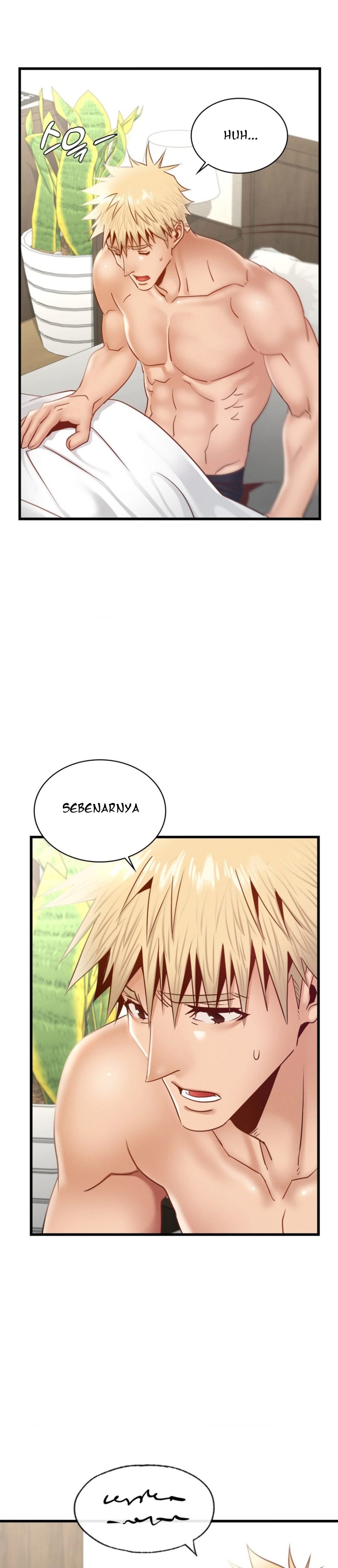 Young CEO - Chapter 41 3